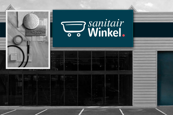 Showroom Amsterdam Amstel